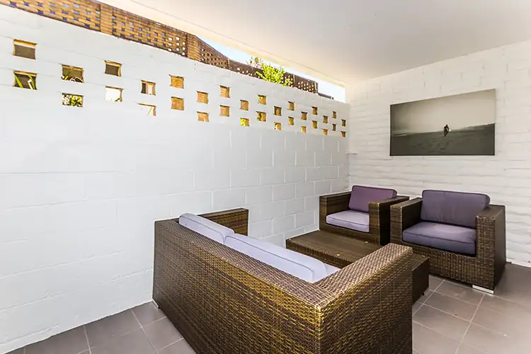 Fourth view of Homely unit listing, 1/17 Jenkins St, Collaroy NSW 2097