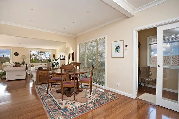 Fourth view of Homely house listing, 83 Stuarts Road, Katoomba NSW 2780