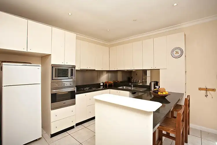 Fifth view of Homely house listing, 83 Stuarts Road, Katoomba NSW 2780