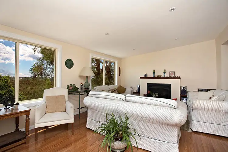 Sixth view of Homely house listing, 83 Stuarts Road, Katoomba NSW 2780