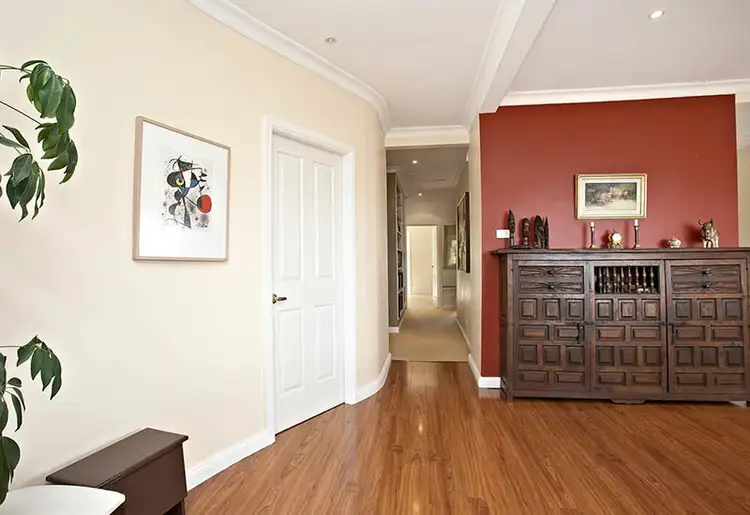 Seventh view of Homely house listing, 83 Stuarts Road, Katoomba NSW 2780