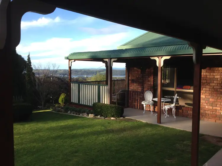 Sixth view of Homely house listing, 6 Redruth Crt, Spreyton TAS 7310