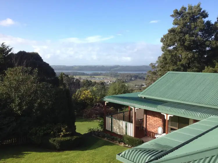 Seventh view of Homely house listing, 6 Redruth Crt, Spreyton TAS 7310