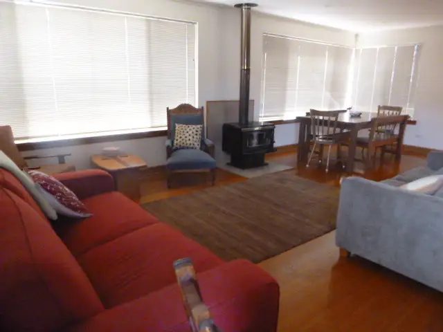 Fifth view of Homely house listing, 24 Broadview Cres, Trevallyn TAS 7250