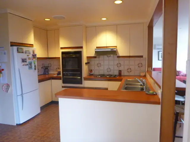 Sixth view of Homely house listing, 24 Broadview Cres, Trevallyn TAS 7250