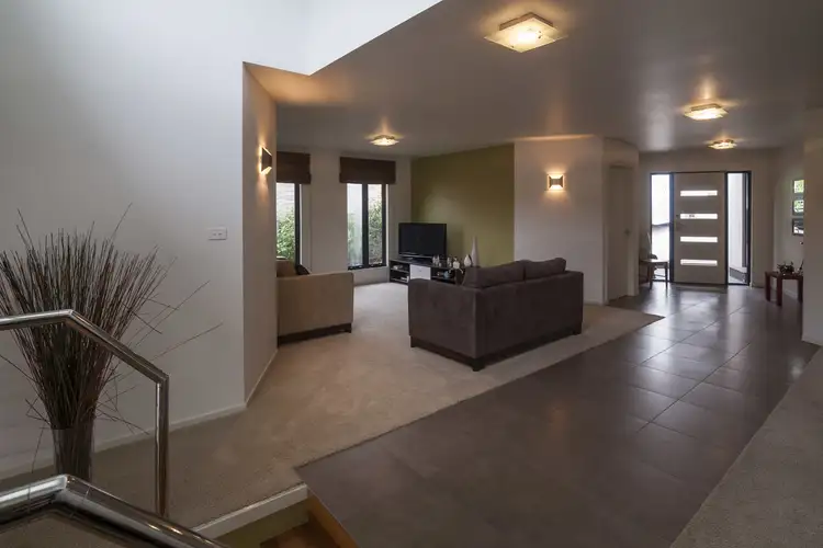 38 Lapthorne Close, Don TAS 7310