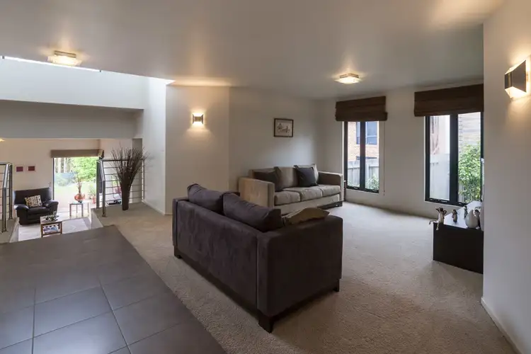 Second view of Homely house listing, 38 Lapthorne Close, Don TAS 7310
