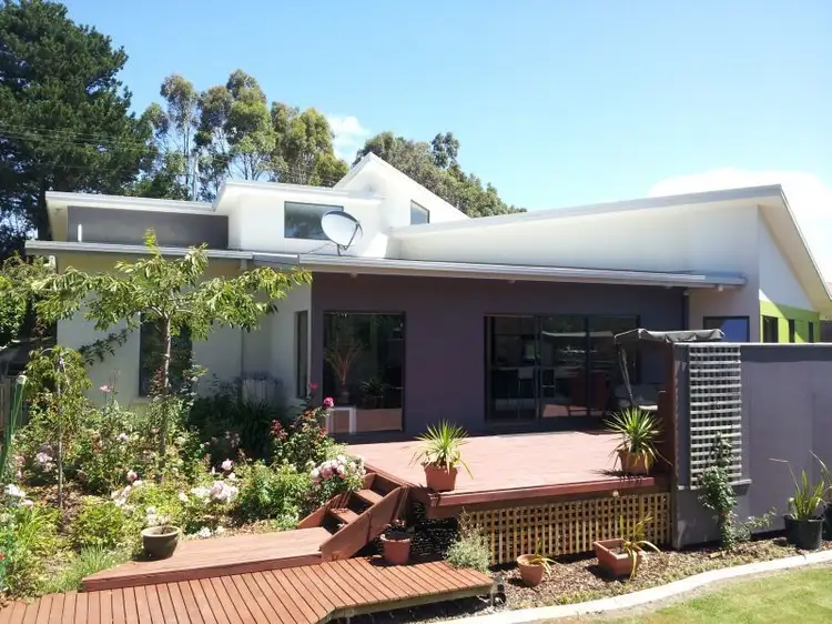 Fourth view of Homely house listing, 38 Lapthorne Close, Don TAS 7310