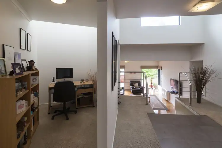 Fifth view of Homely house listing, 38 Lapthorne Close, Don TAS 7310