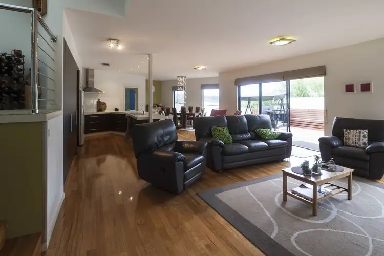Sixth view of Homely house listing, 38 Lapthorne Close, Don TAS 7310