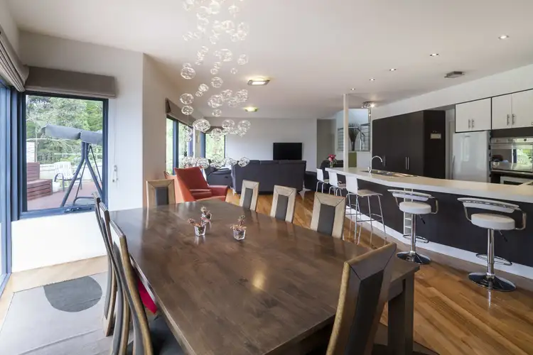 Seventh view of Homely house listing, 38 Lapthorne Close, Don TAS 7310