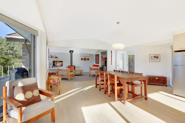 Fifth view of Homely house listing, 108 Tinderbox Road, Blackmans Bay TAS 7052