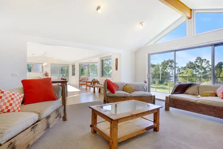 Sixth view of Homely house listing, 108 Tinderbox Road, Blackmans Bay TAS 7052