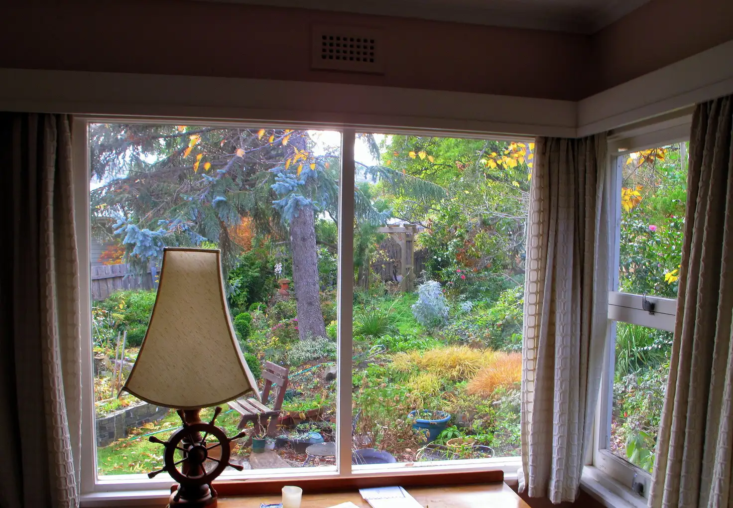 Main view of Homely house listing, 6 Selbourne Place, Lindisfarne TAS 7015