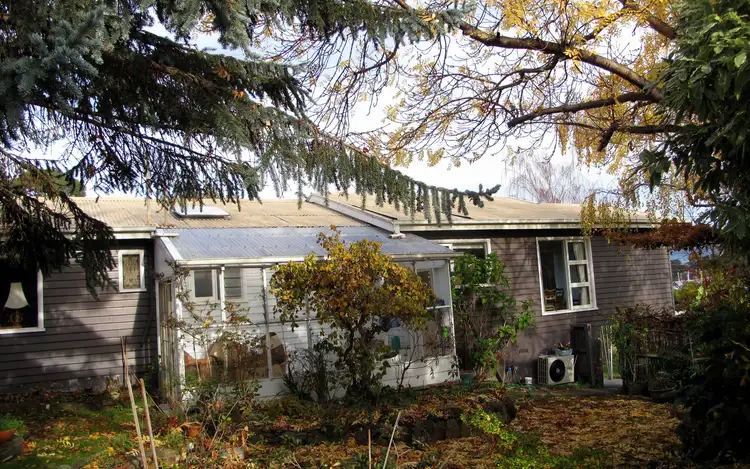 Second view of Homely house listing, 6 Selbourne Place, Lindisfarne TAS 7015