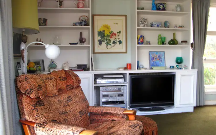 Third view of Homely house listing, 6 Selbourne Place, Lindisfarne TAS 7015