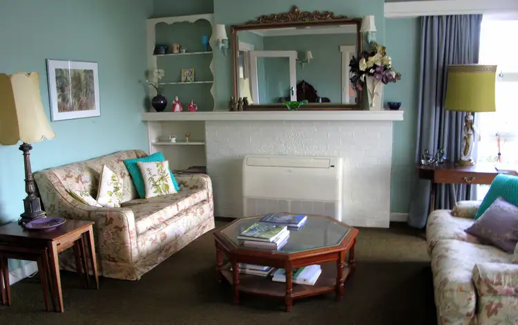 Fourth view of Homely house listing, 6 Selbourne Place, Lindisfarne TAS 7015
