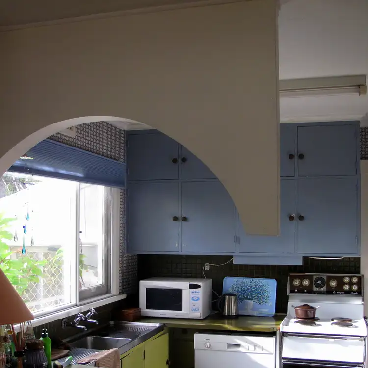 Fifth view of Homely house listing, 6 Selbourne Place, Lindisfarne TAS 7015