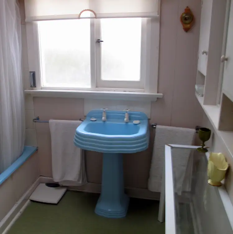 Sixth view of Homely house listing, 6 Selbourne Place, Lindisfarne TAS 7015