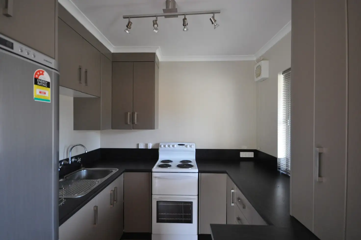 Main view of Homely flat listing, 3/6 Onslow Place, Mount Nelson TAS 7007