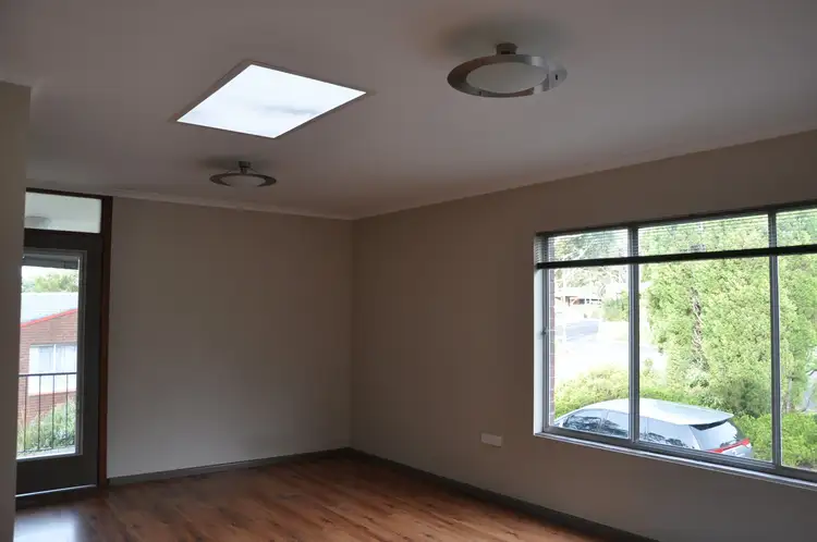 Fourth view of Homely flat listing, 3/6 Onslow Place, Mount Nelson TAS 7007