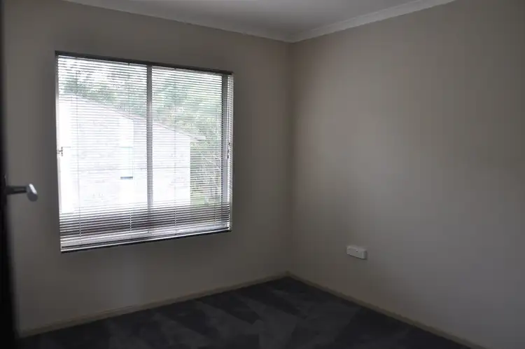 Fifth view of Homely flat listing, 3/6 Onslow Place, Mount Nelson TAS 7007