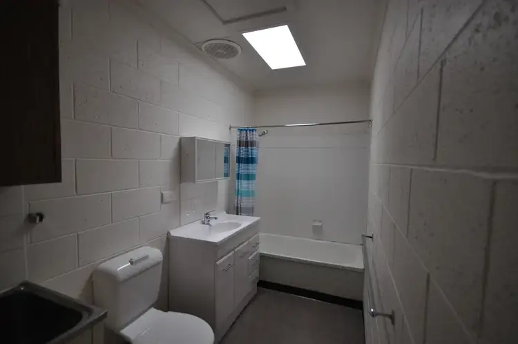 Sixth view of Homely flat listing, 3/6 Onslow Place, Mount Nelson TAS 7007