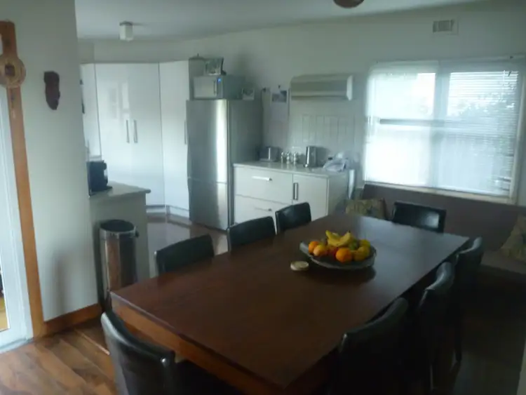 Sixth view of Homely house listing, 9 Nubeena Crescent, Taroona TAS 7053