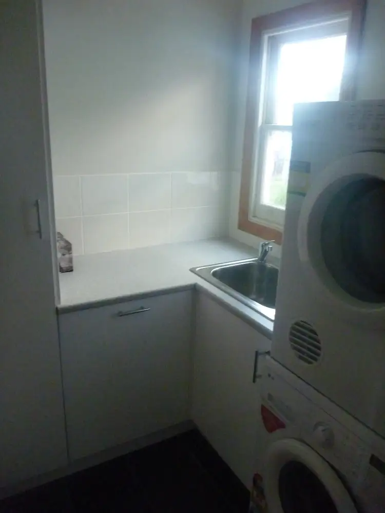 Seventh view of Homely house listing, 9 Nubeena Crescent, Taroona TAS 7053