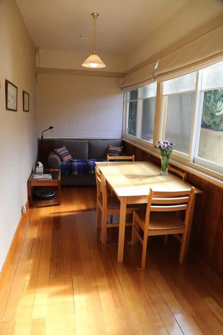 Fourth view of Homely house listing, 17 Shoobridge Street, Glebe TAS 7000