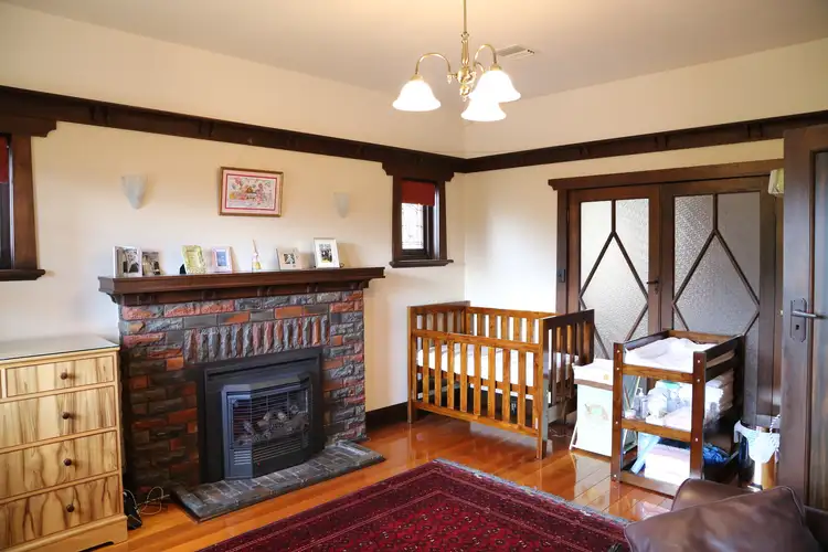 Sixth view of Homely house listing, 17 Shoobridge Street, Glebe TAS 7000