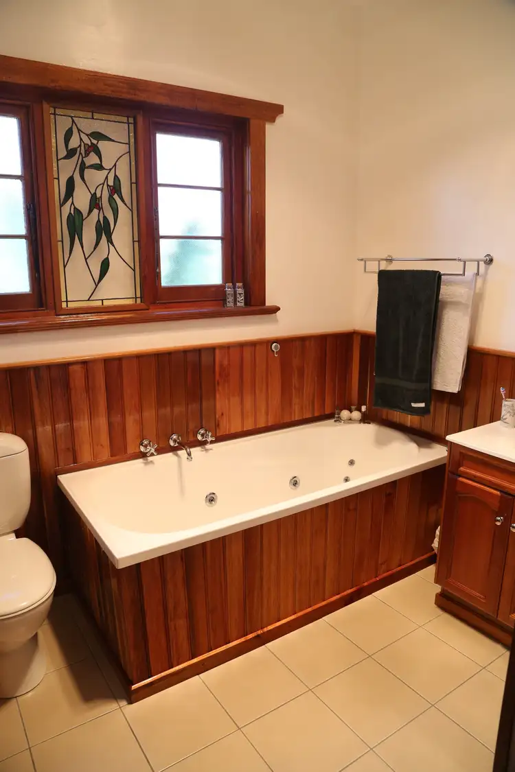 Seventh view of Homely house listing, 17 Shoobridge Street, Glebe TAS 7000