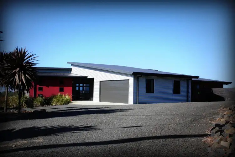 4 Marina Court, South Spreyton TAS 7310