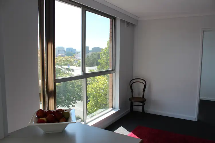 Fifth view of Homely apartment listing, 22 Runnymede Street, Battery Point TAS 7004