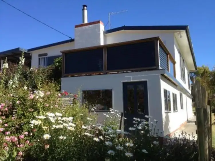 Main view of Homely house listing, 146 Sommers Bay Road, Murdunna TAS 7178