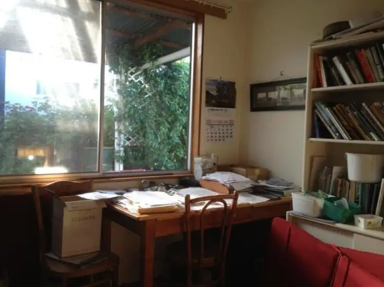 Sixth view of Homely house listing, 146 Sommers Bay Road, Murdunna TAS 7178