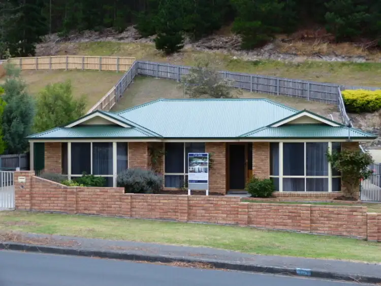 76 Marys Hope Road, Rosetta TAS 7010