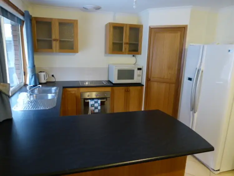 Second view of Homely house listing, 76 Marys Hope Road, Rosetta TAS 7010
