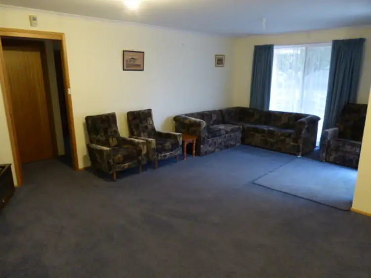 Third view of Homely house listing, 76 Marys Hope Road, Rosetta TAS 7010