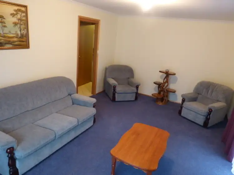 Fourth view of Homely house listing, 76 Marys Hope Road, Rosetta TAS 7010