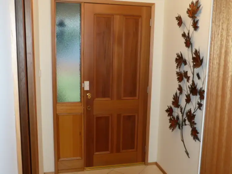 Fifth view of Homely house listing, 76 Marys Hope Road, Rosetta TAS 7010