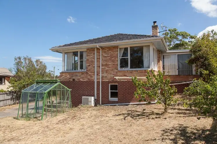 8 Gunning Street, Bellerive TAS 7018