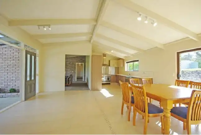 5 Hopfields Rd, Margate TAS 7054
