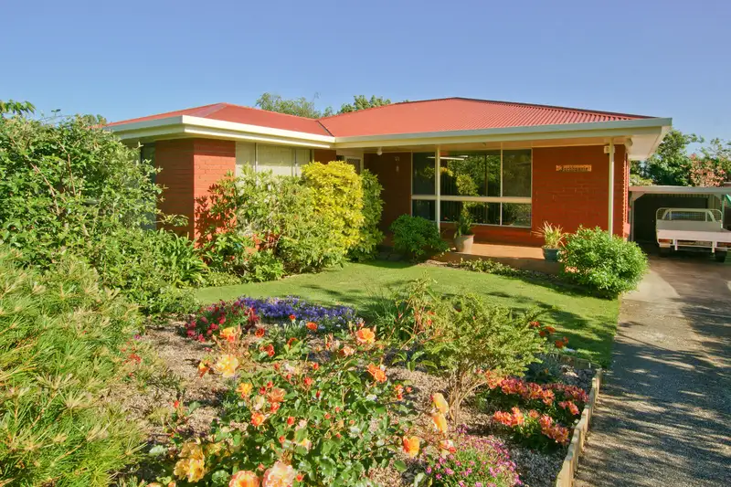 Main view of Homely house listing, 1 Hampson Street, Penguin TAS 7316