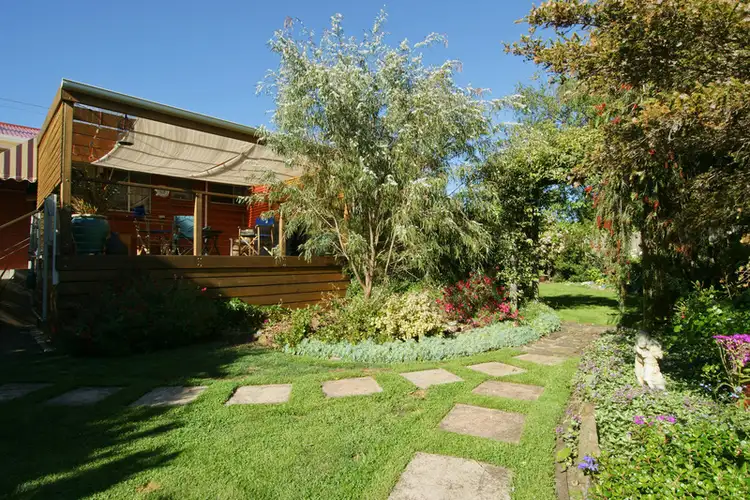 Fourth view of Homely house listing, 1 Hampson Street, Penguin TAS 7316