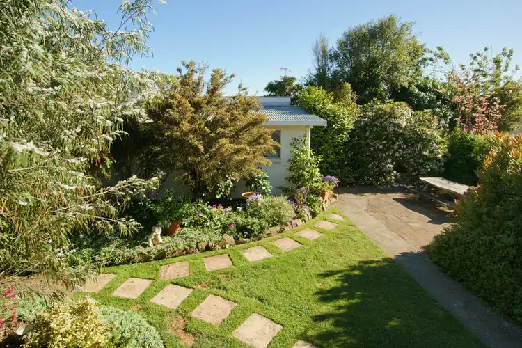 Sixth view of Homely house listing, 1 Hampson Street, Penguin TAS 7316