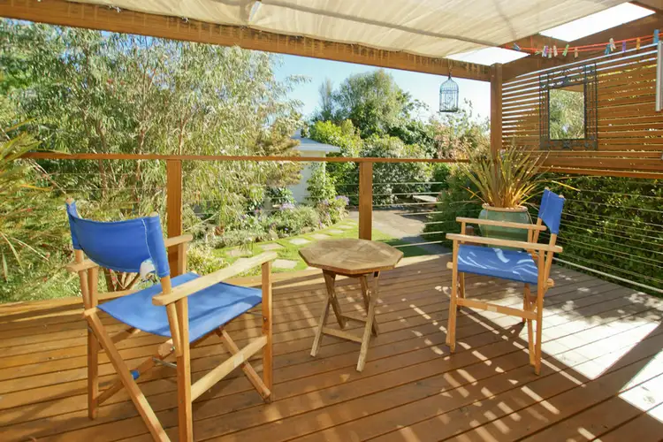 Seventh view of Homely house listing, 1 Hampson Street, Penguin TAS 7316