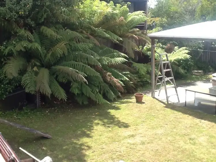 Third view of Homely house listing, 173 Roslyn Avenue, Blackmans Bay TAS 7052