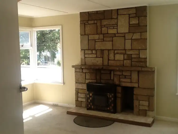 Fourth view of Homely house listing, 173 Roslyn Avenue, Blackmans Bay TAS 7052
