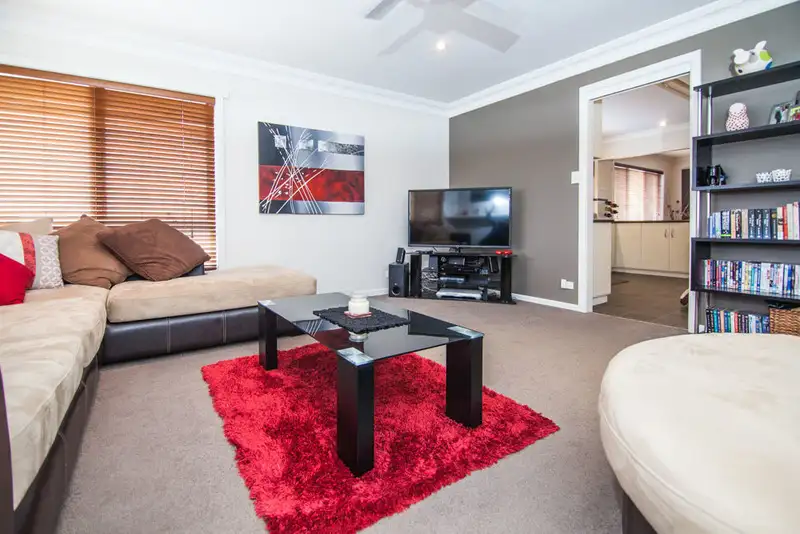 Main view of Homely house listing, 11 Bavaria Street, Kings Meadows TAS 7249